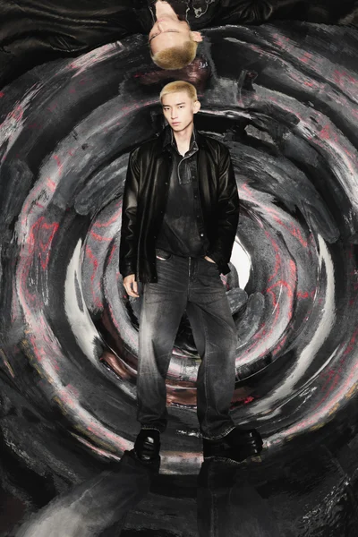 Look 59